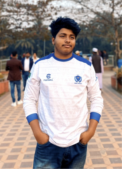 Fahim