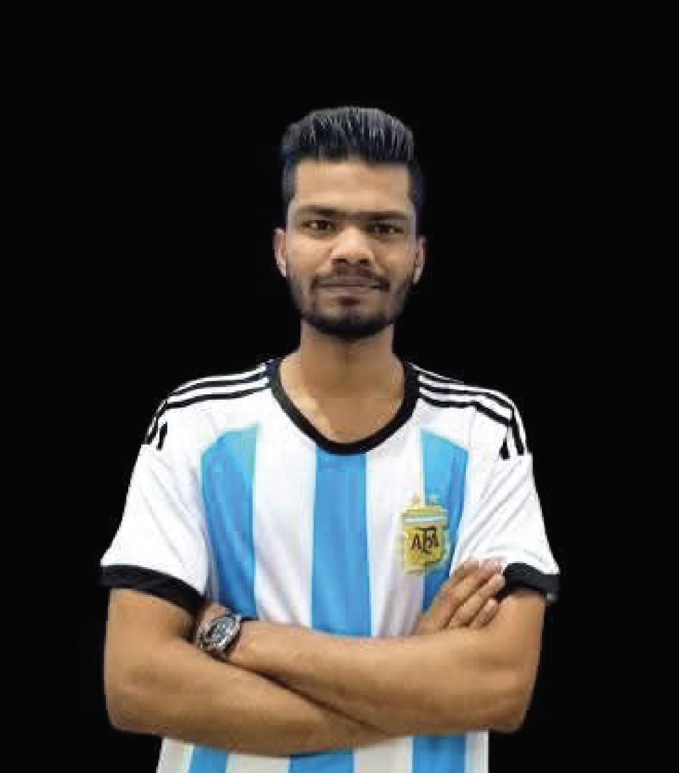 Mainul