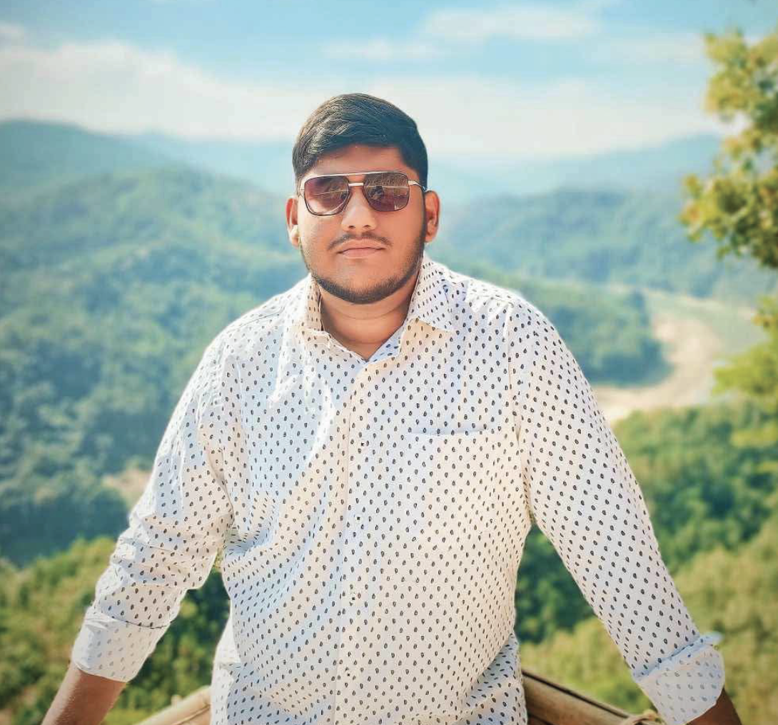 Reza