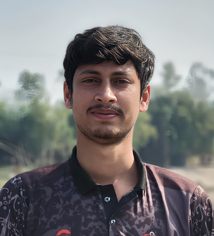 Akib