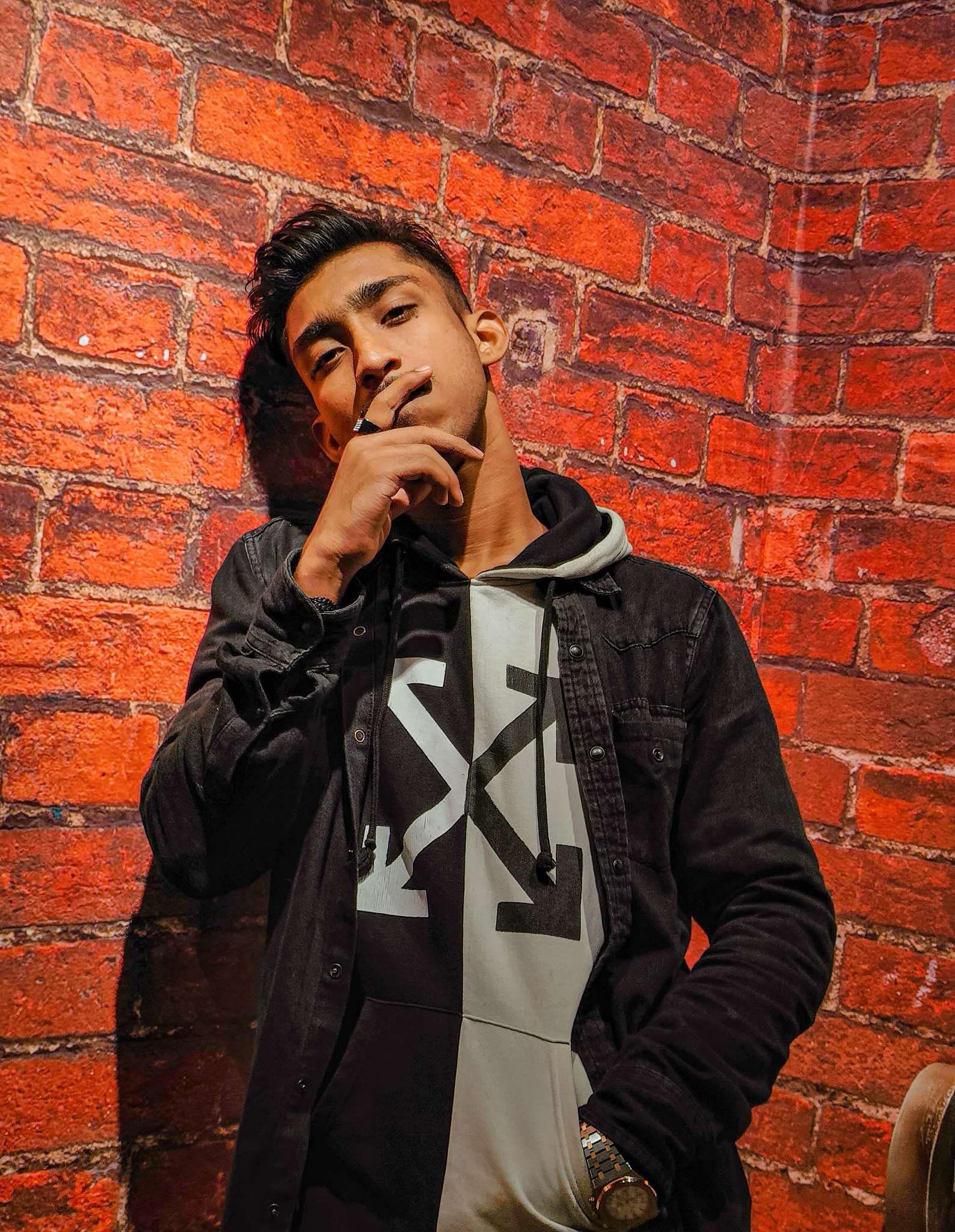 Rahim
