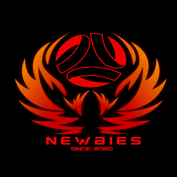Club Logo