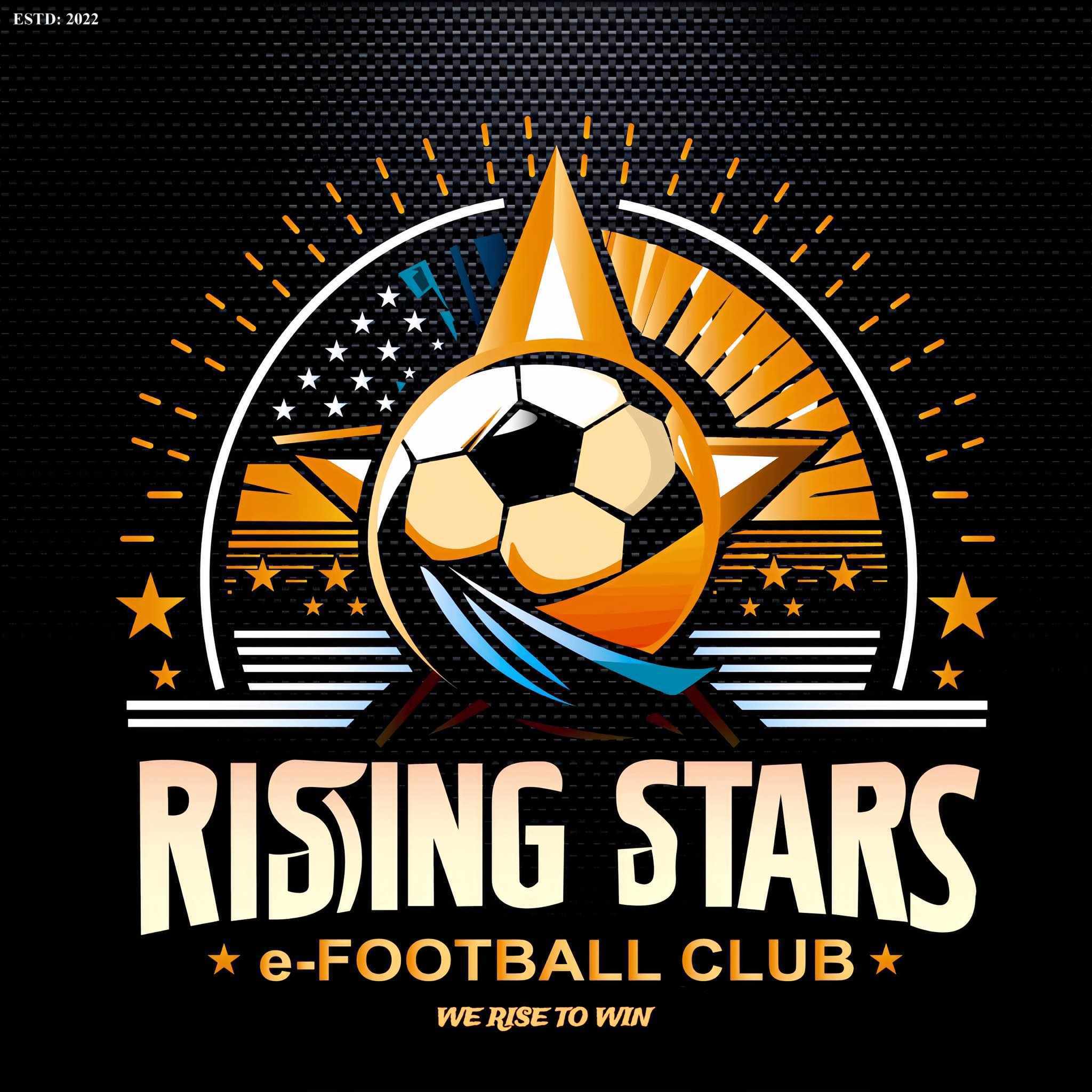 Club Logo