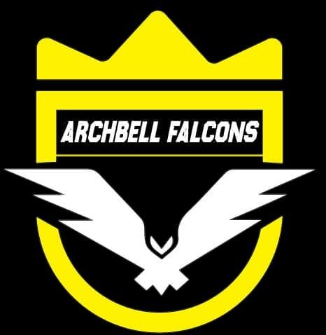 Club Logo