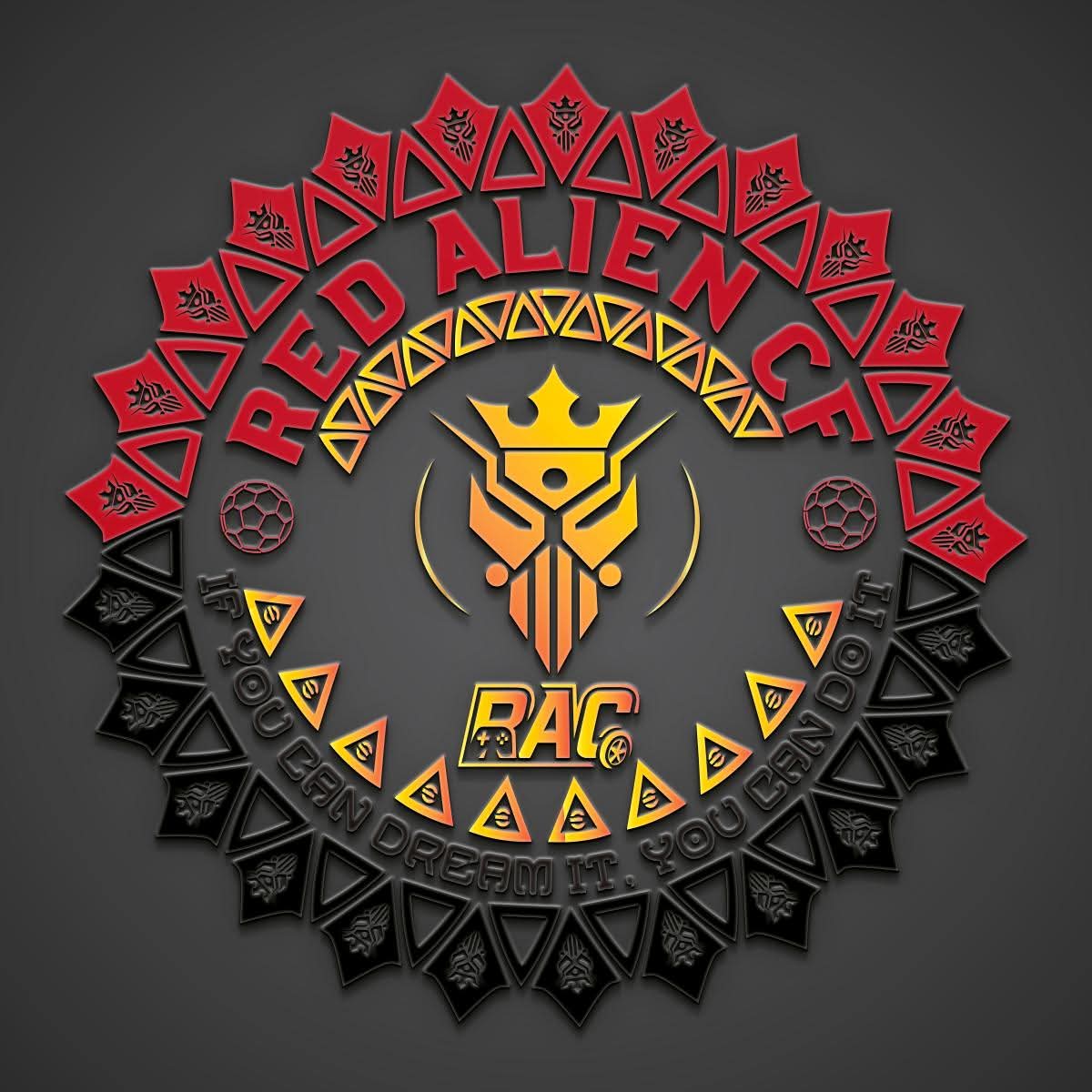 Club Logo