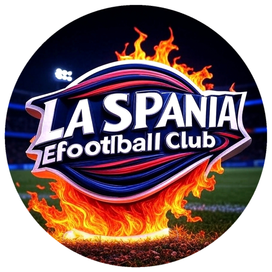 Club Logo