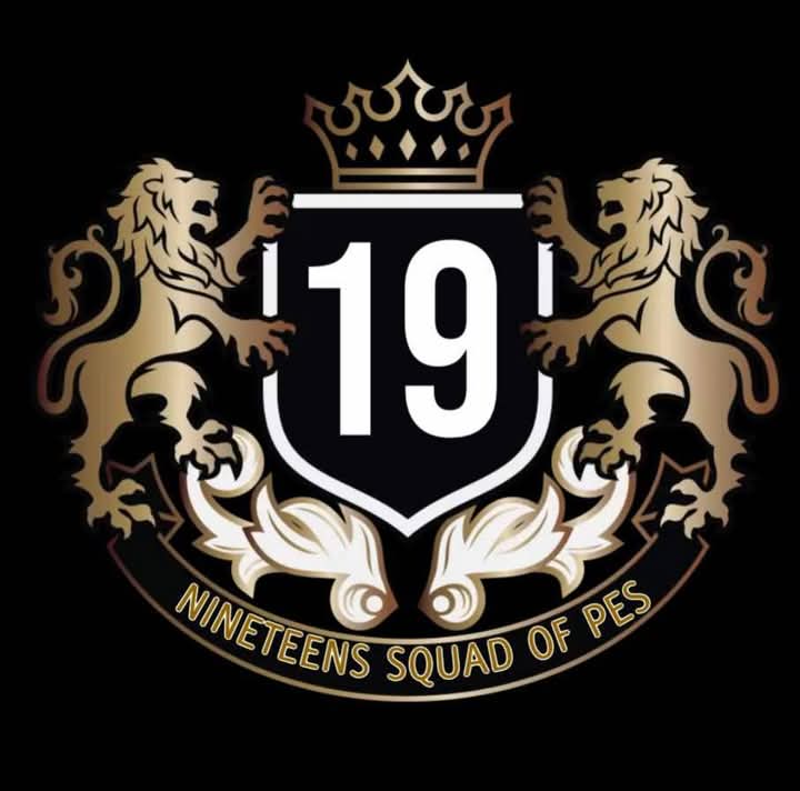 Club Logo