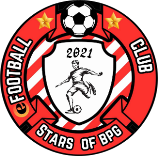 Club Logo