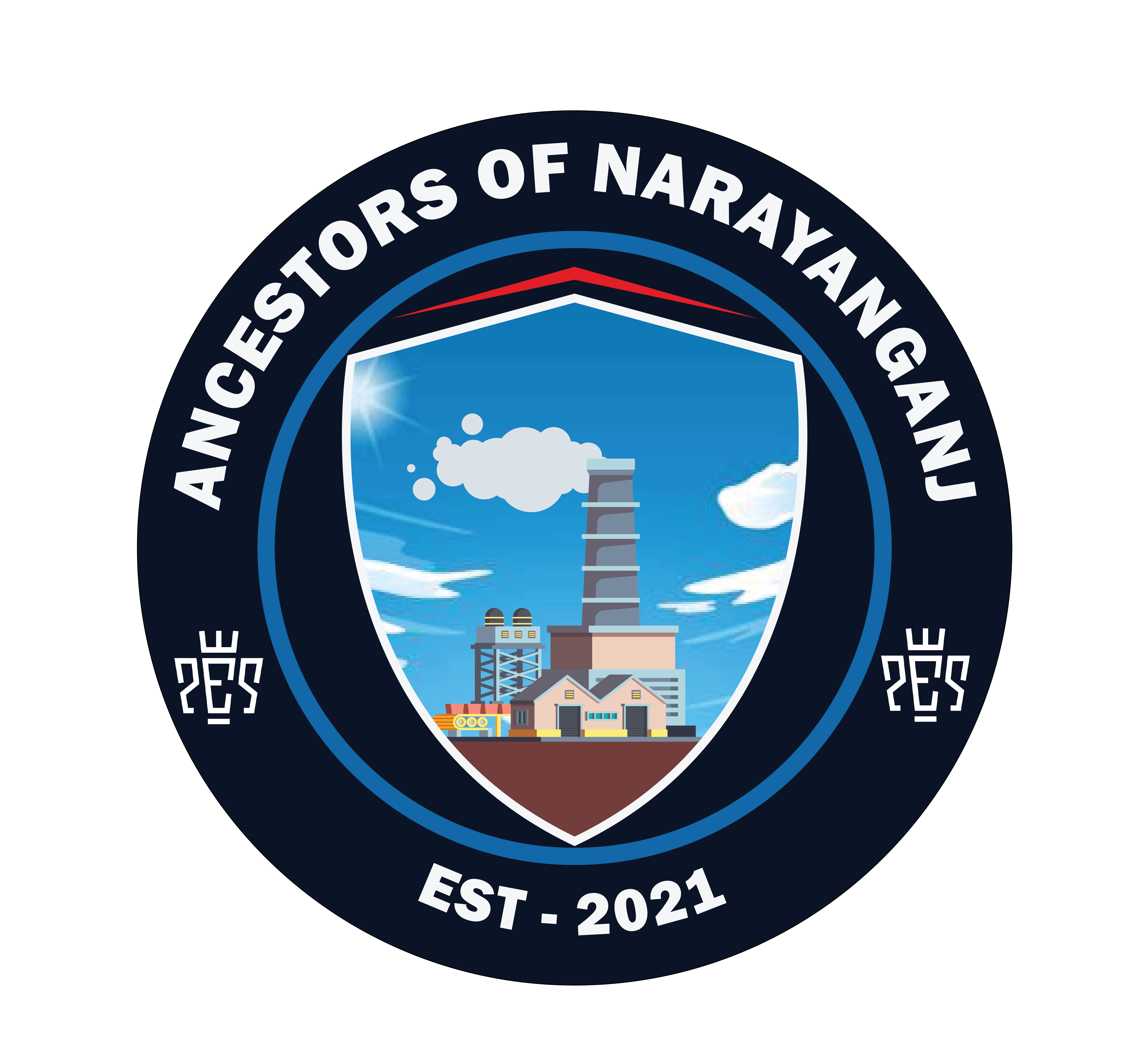 Club Logo