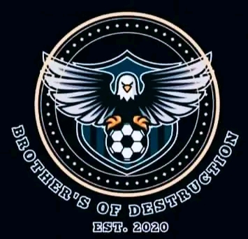 Club Logo