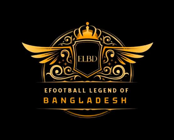 Club Logo