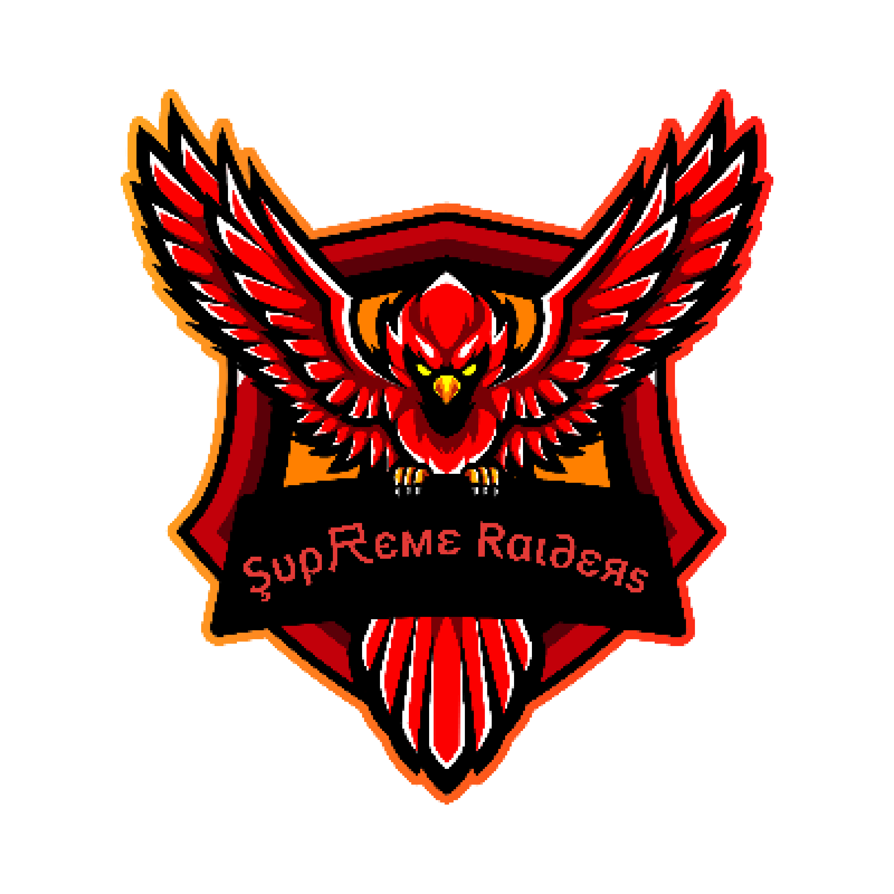 Club Logo