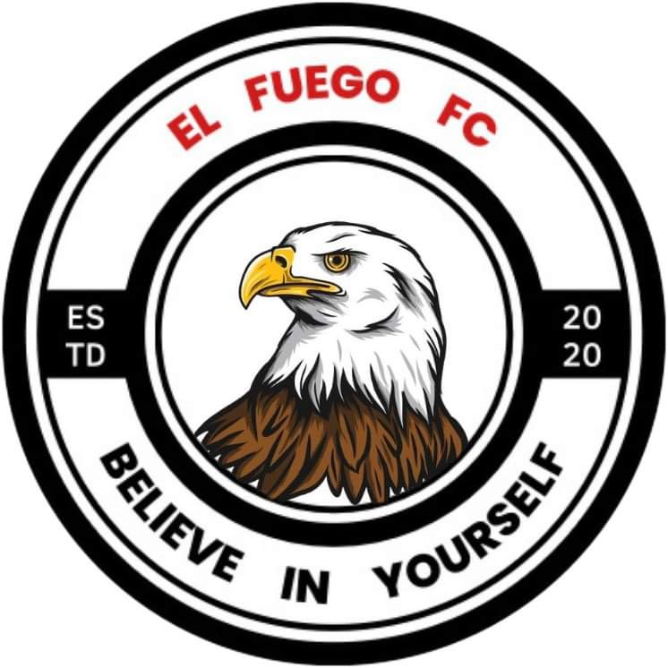 Club Logo