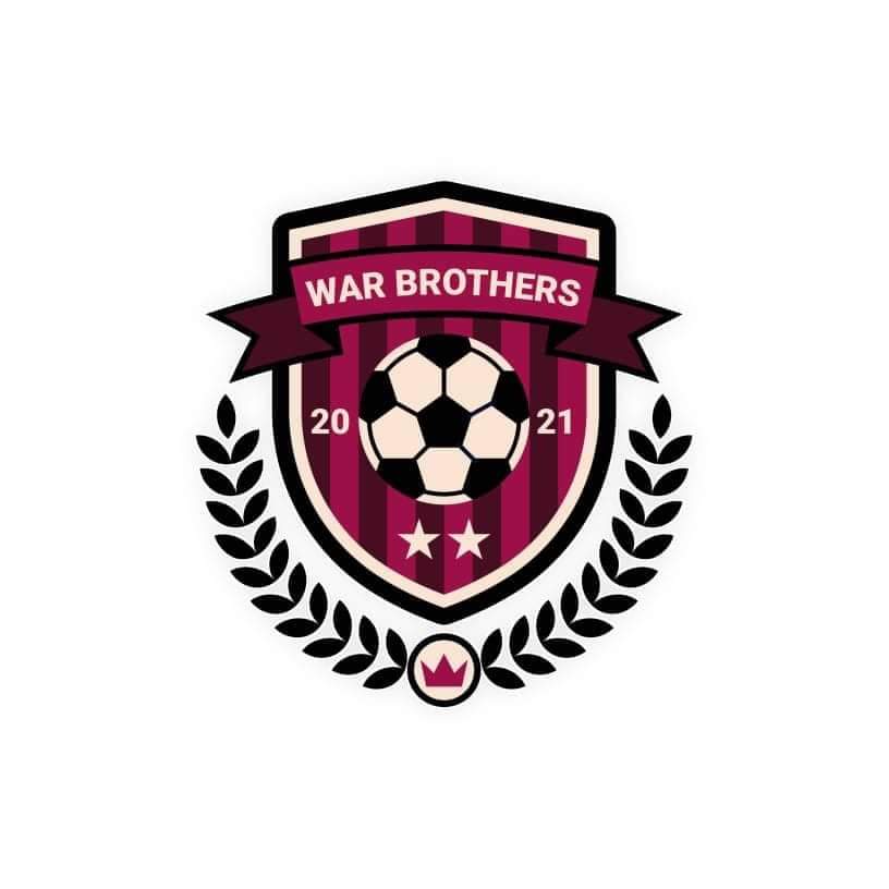 Club Logo