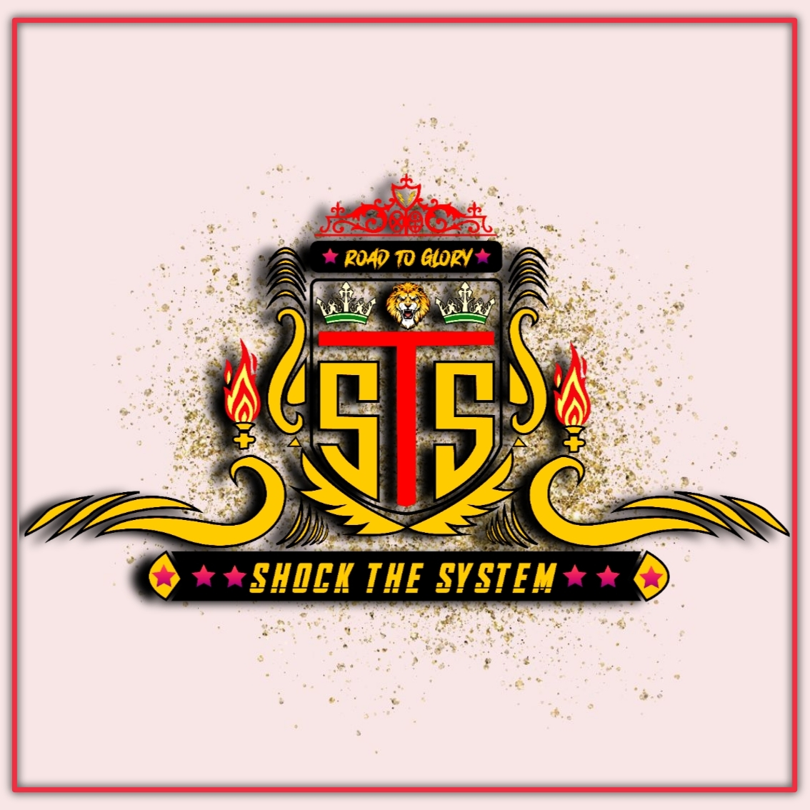 Club Logo