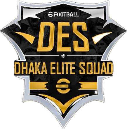 Club Logo