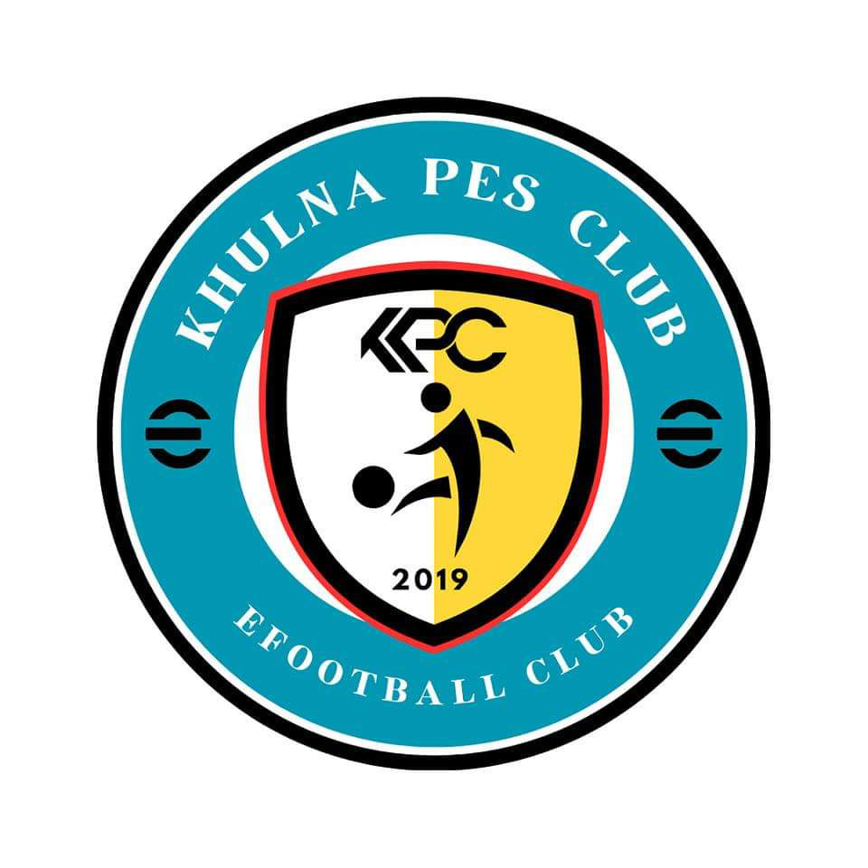 Club Logo