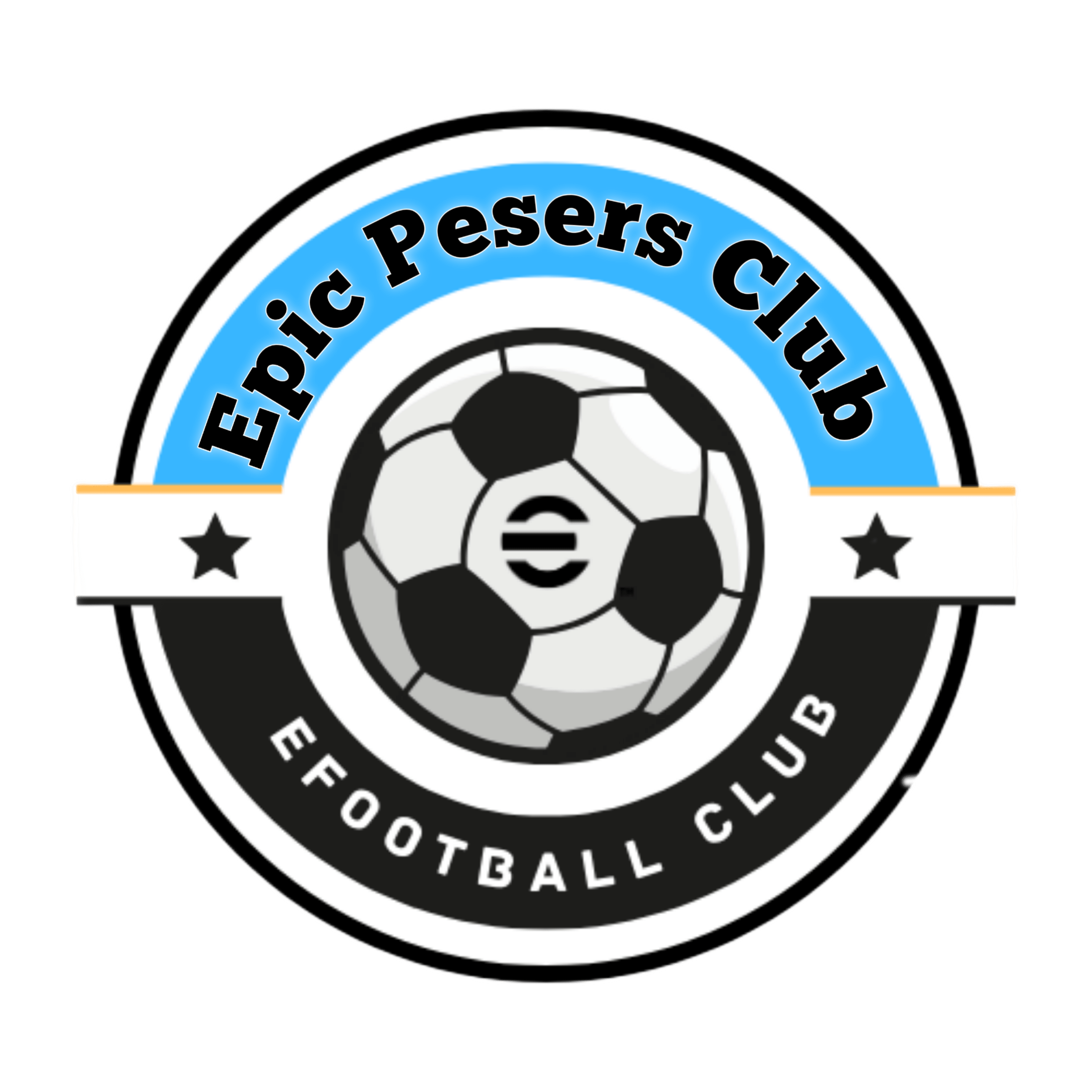 Club Logo