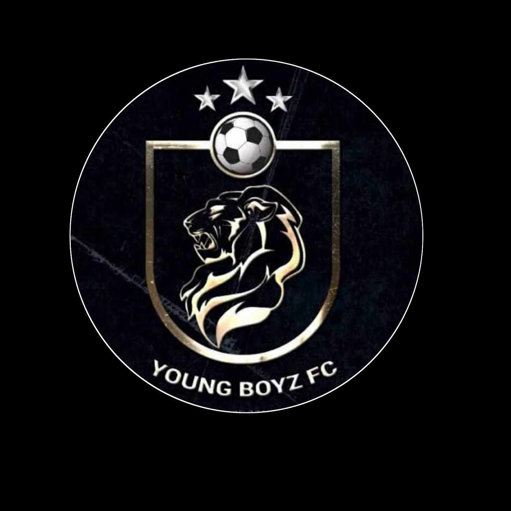 Club Logo