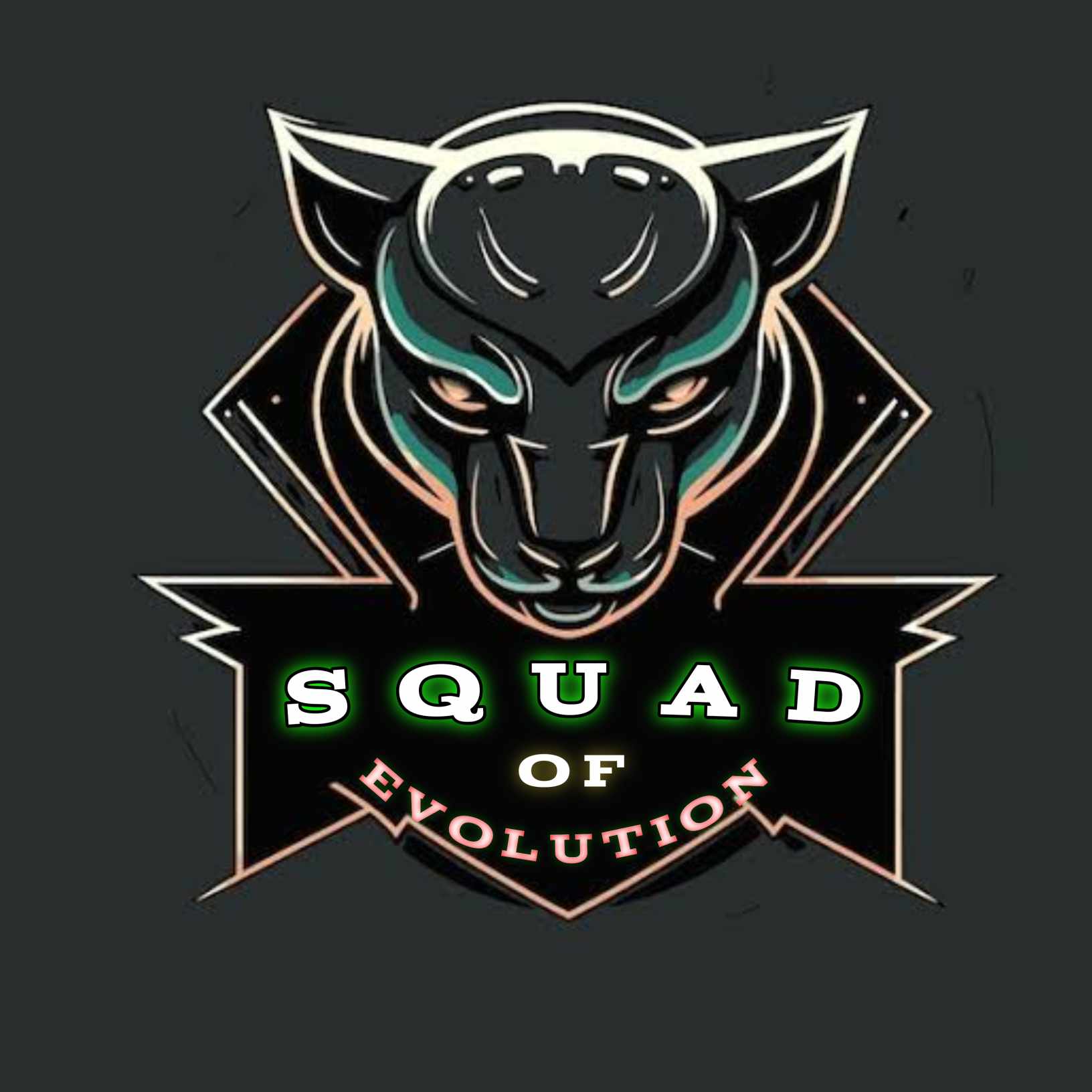 Club Logo