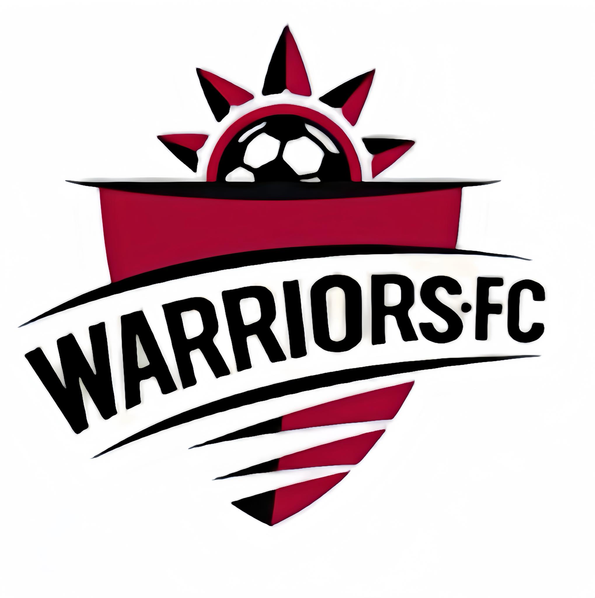 Club Logo