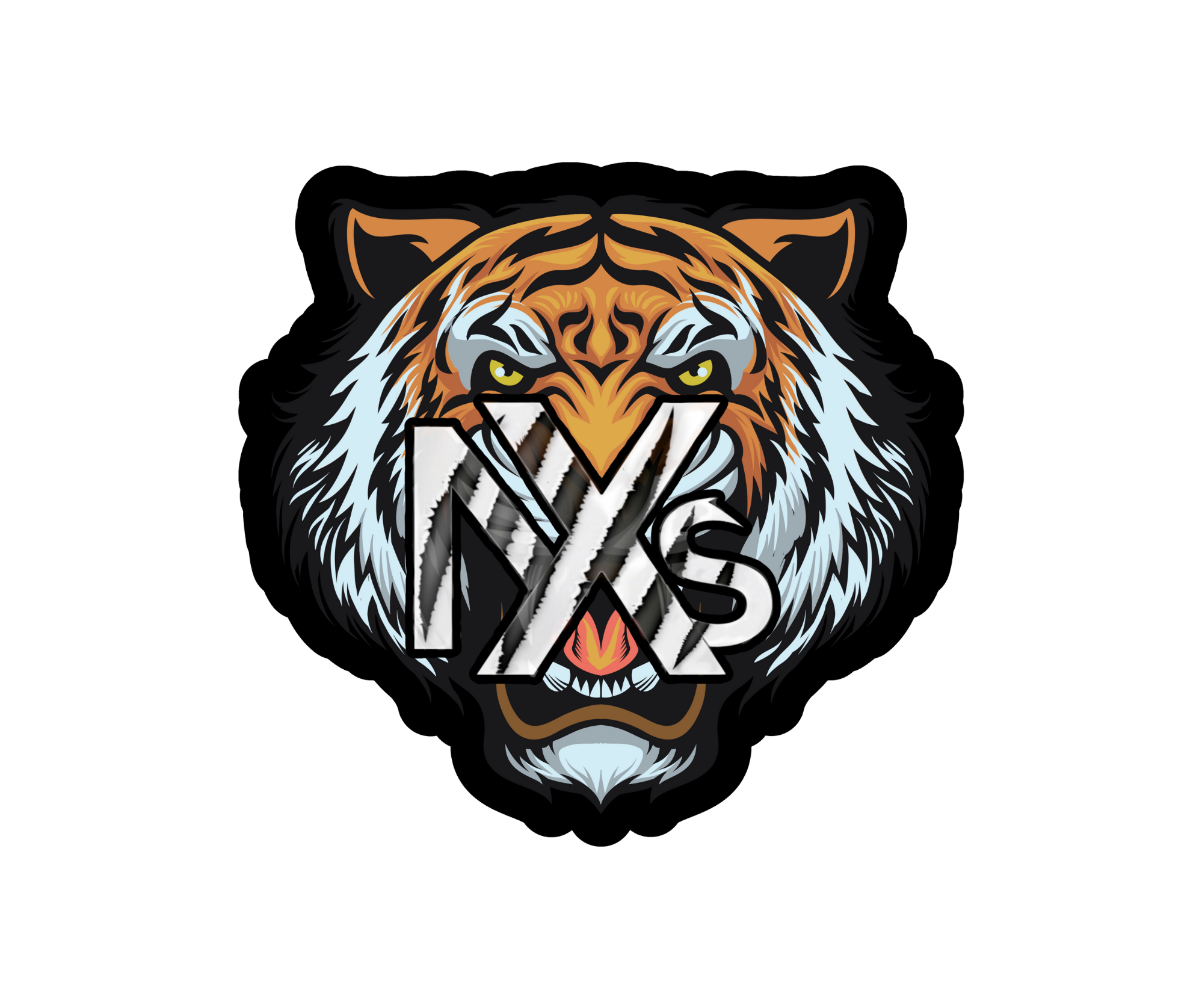 Club Logo
