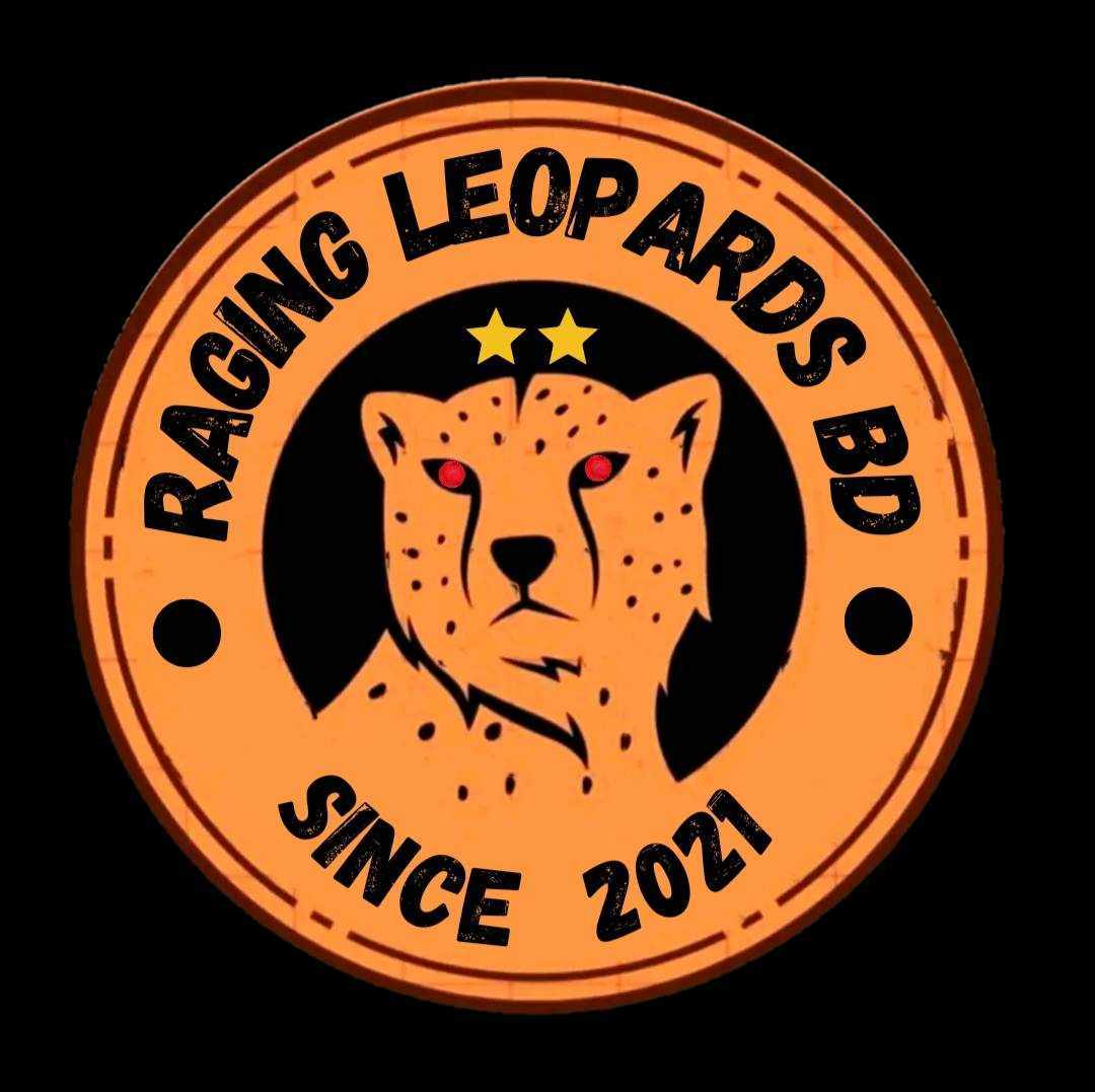 Club Logo