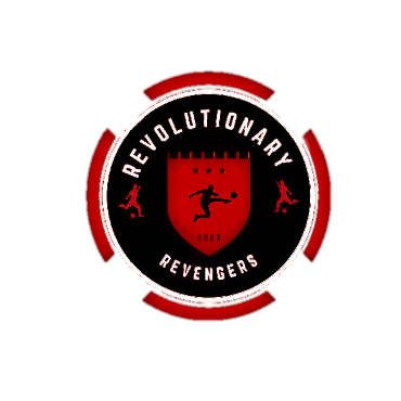 Club Logo