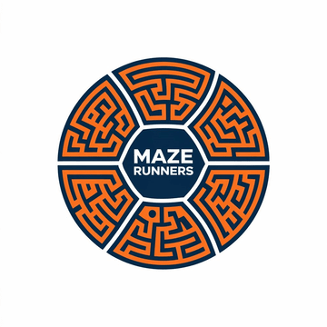 Club Logo