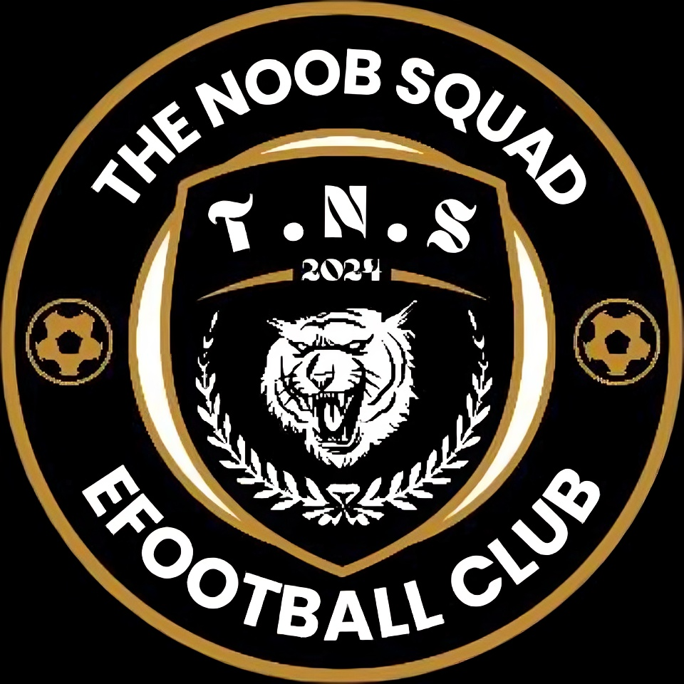 Club Logo