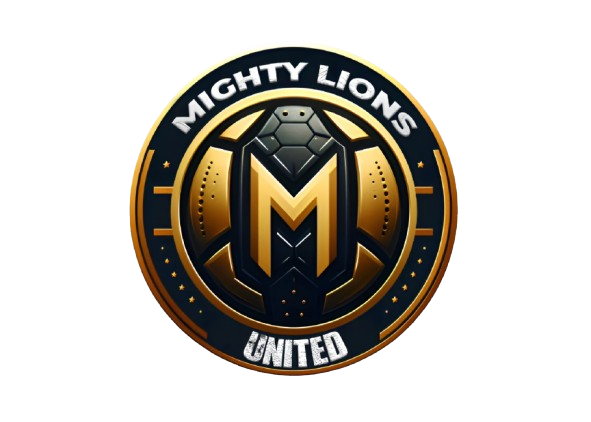 Club Logo