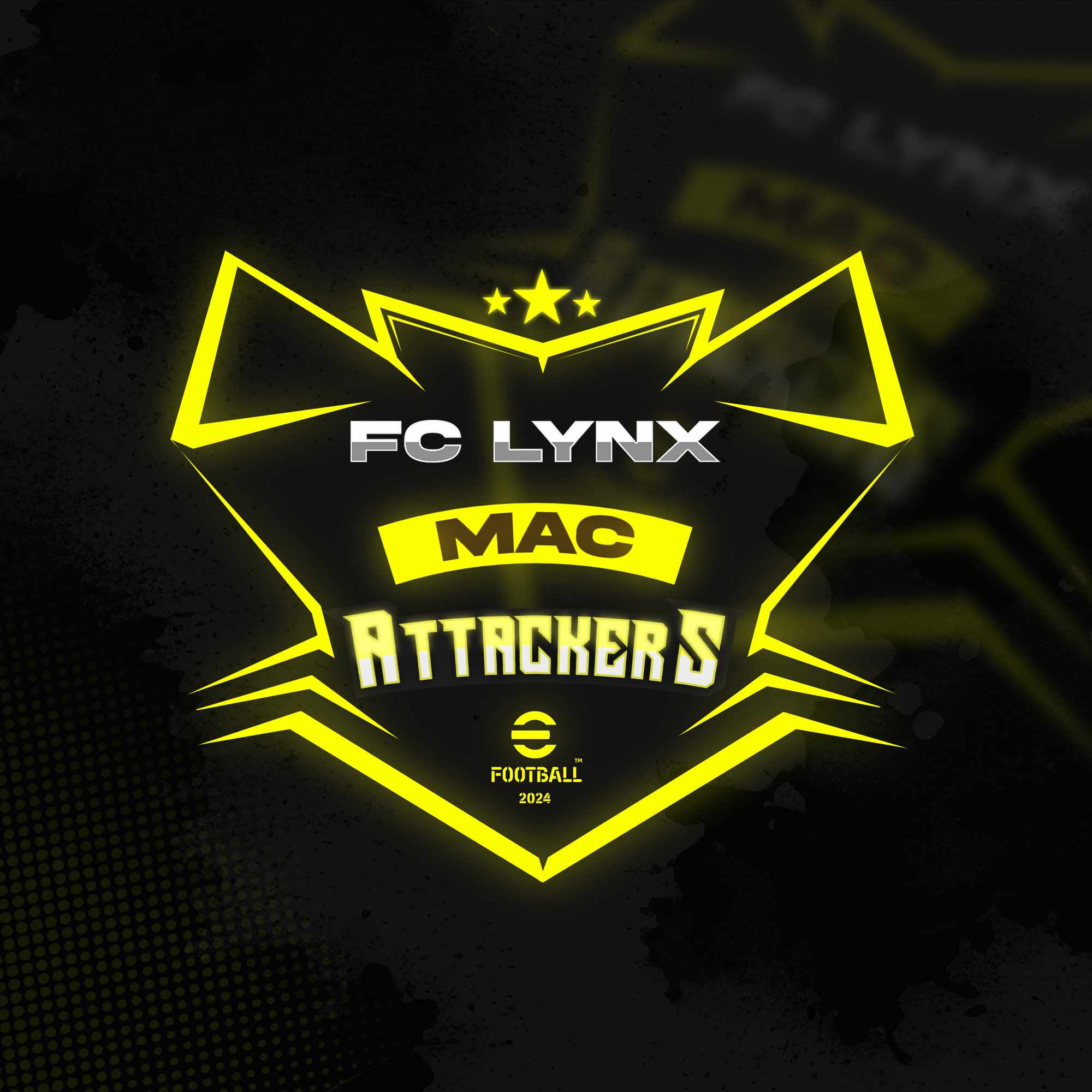 Club Logo