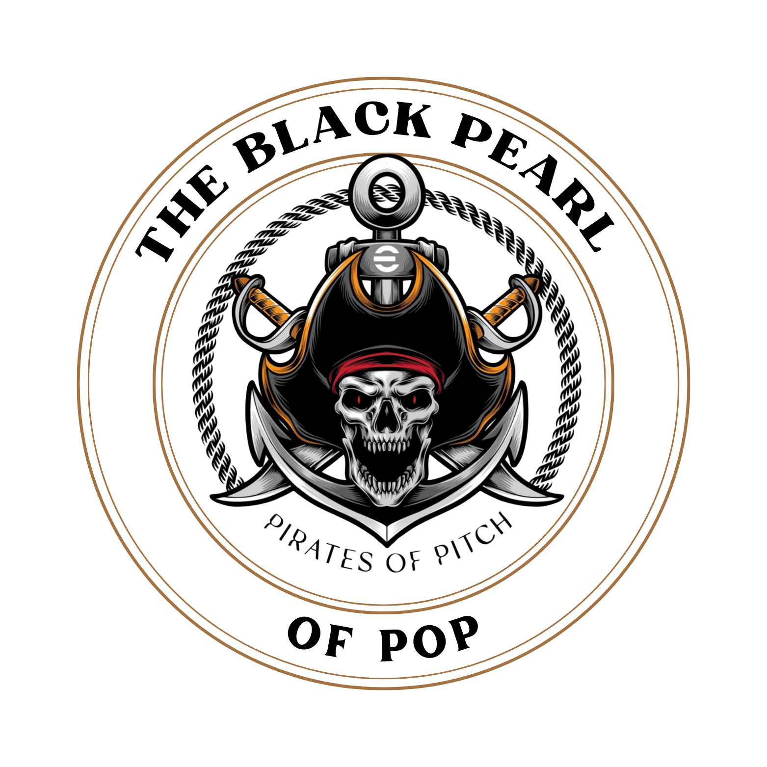 Club Logo