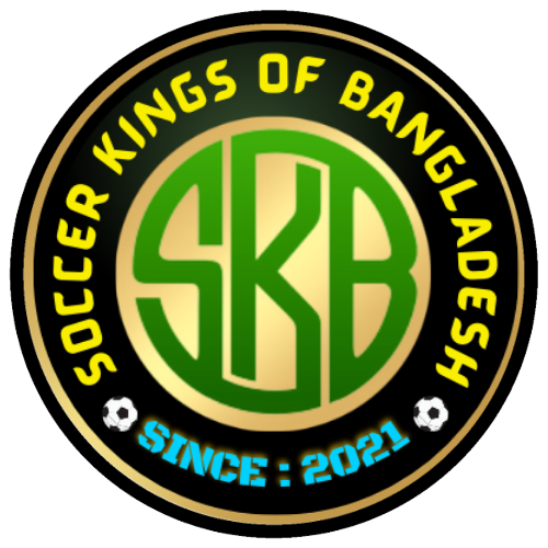 Club Logo
