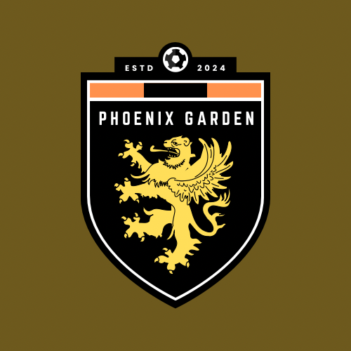 Club Logo