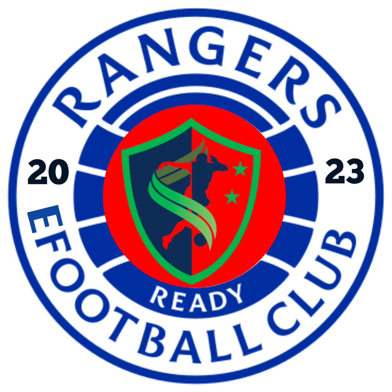 Club Logo