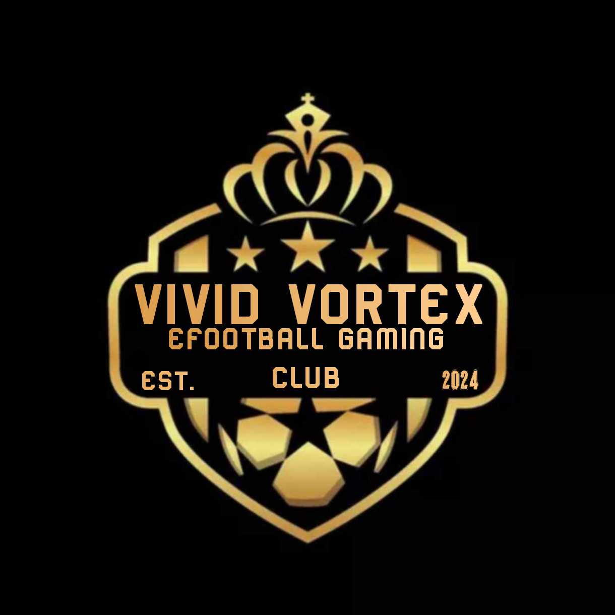 Club Logo