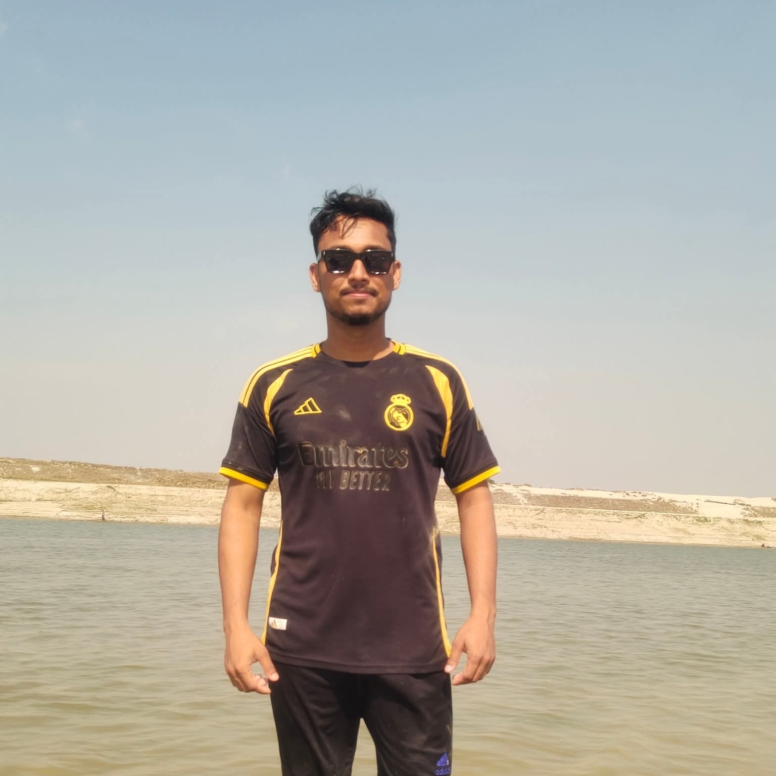 Player