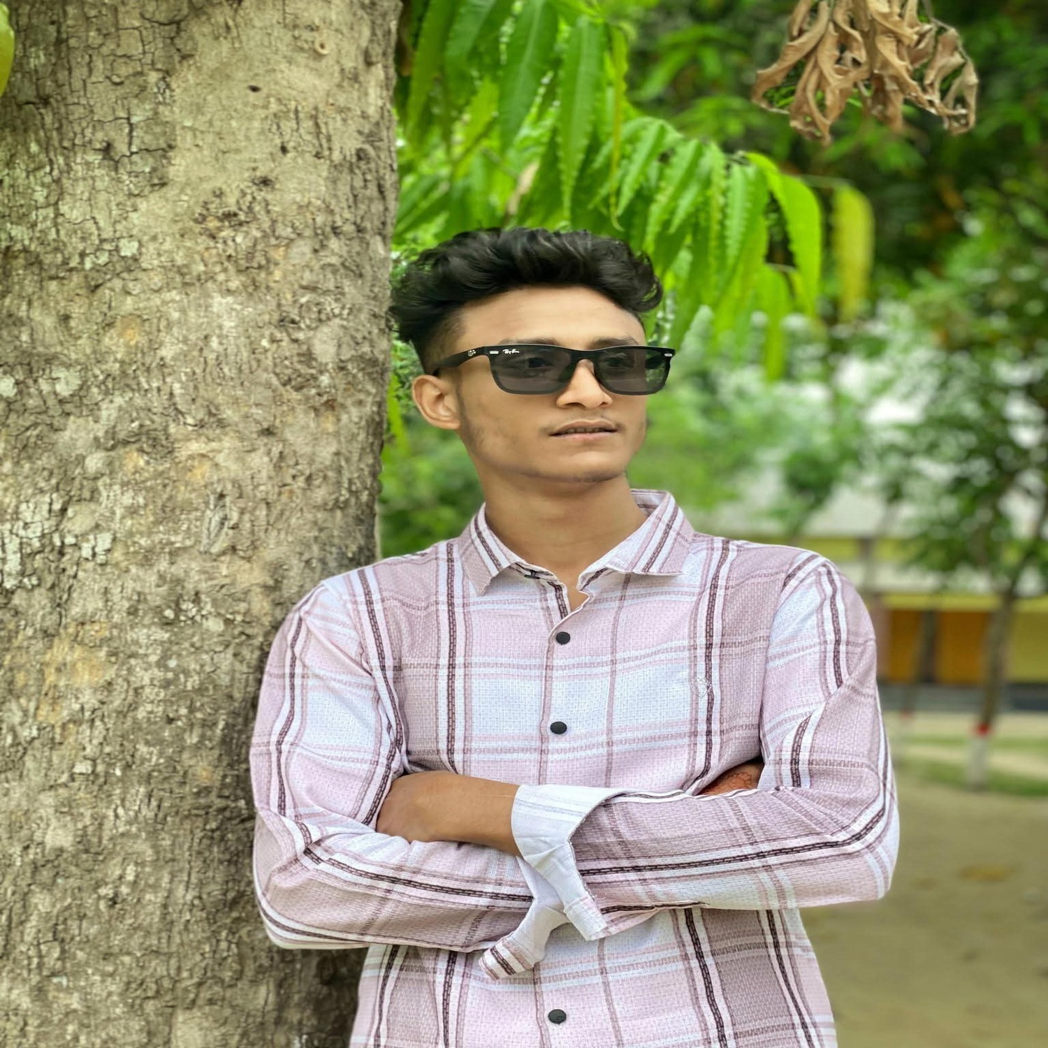 Player
