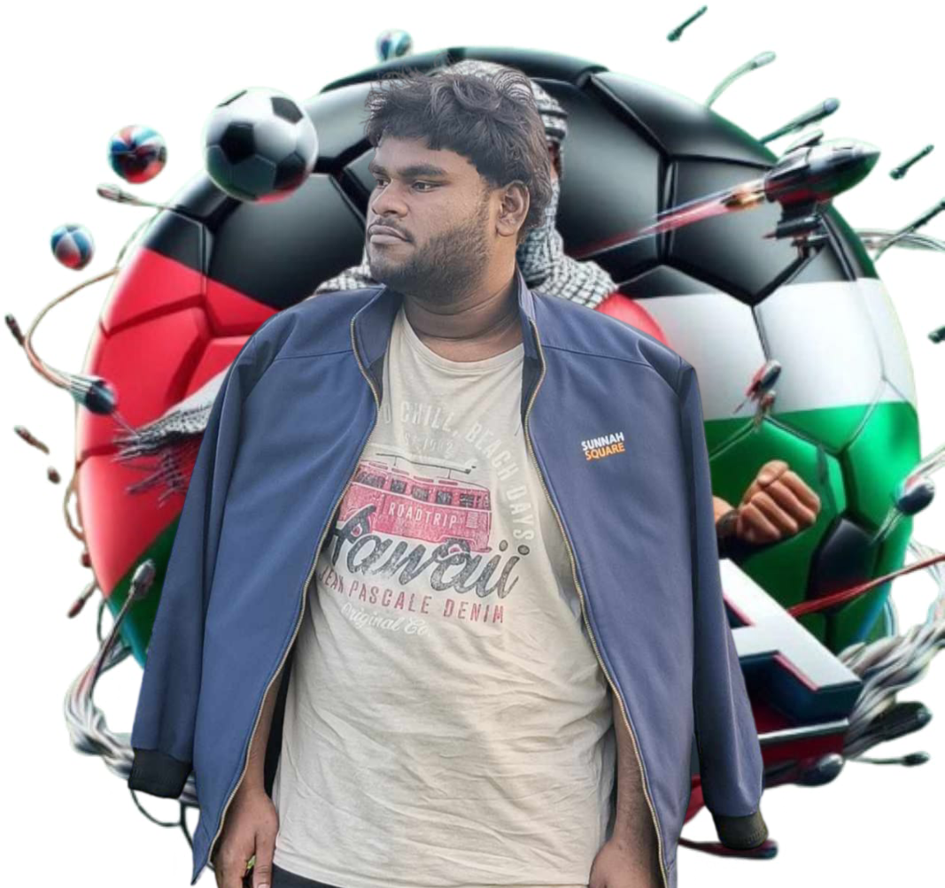 Player