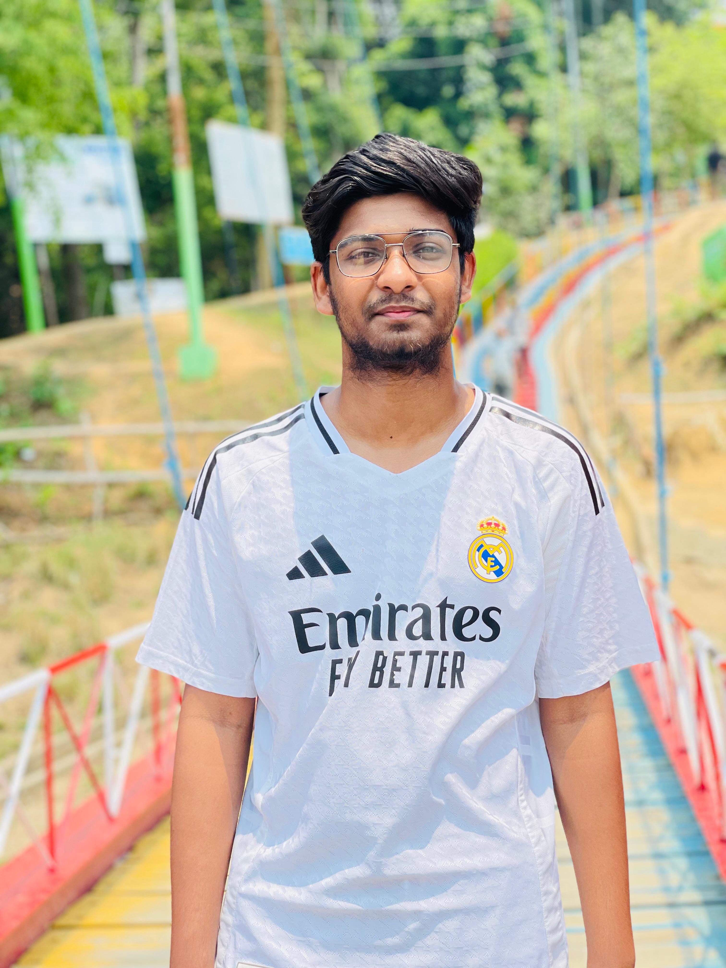 Player